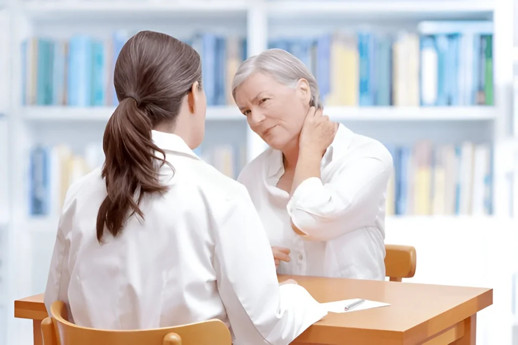 Chronic Care Management in Bay Ridge, Brooklyn