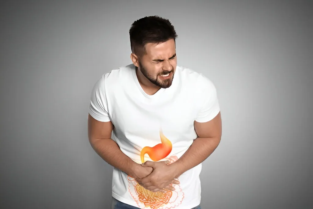 Gastroenterology in Bay Ridge, Brooklyn