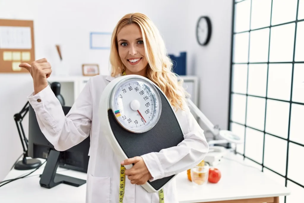Weight Loss Services in Bay Ridge, Brooklyn, NY